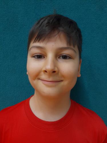 Ben Lewin Florack