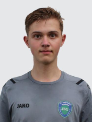 Matvej Andreevic Feldbusch
