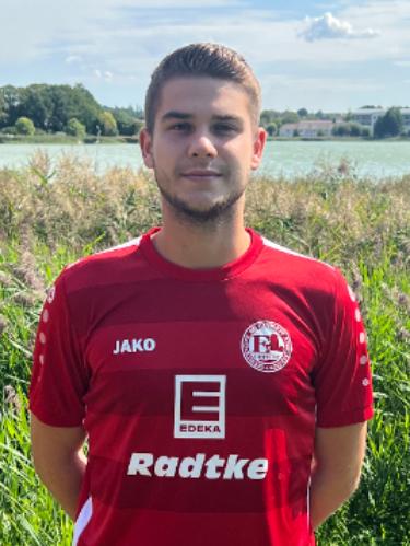 Ricky Schwarck