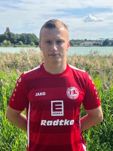 Dominik Westphal