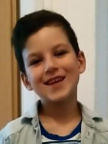 Jannis Marten Müller