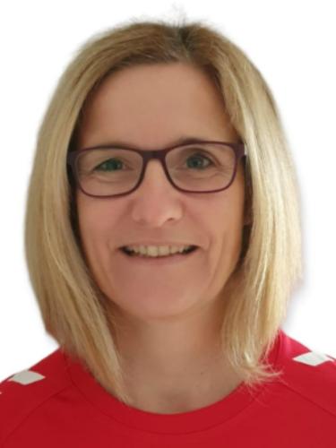 Katrin Wenzlaff