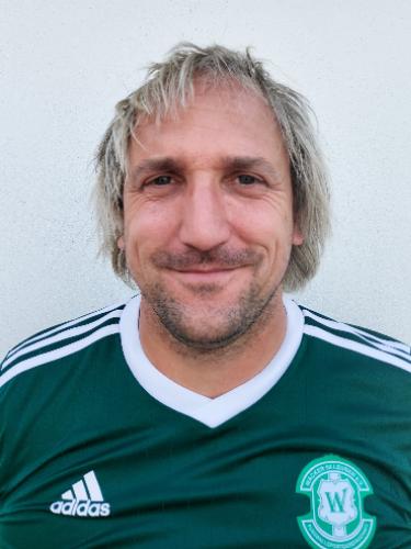 Thomas Neubert