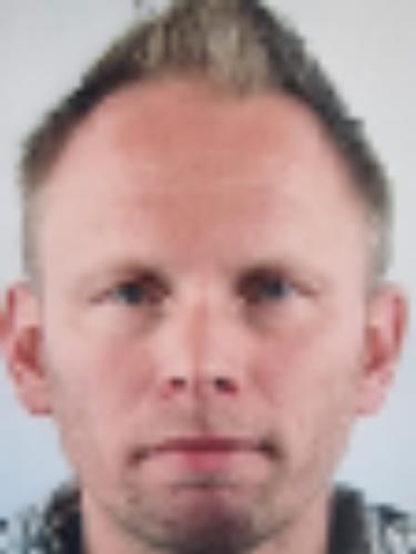 Christian Seidel