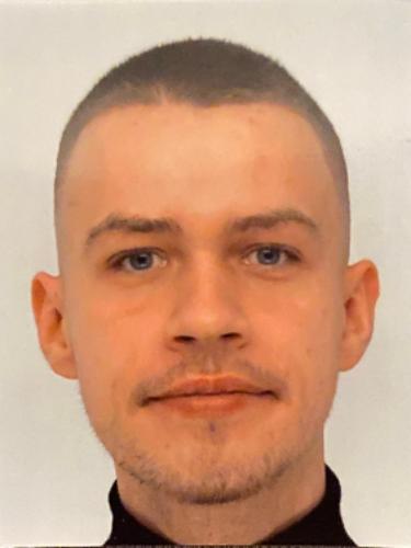 Marcel Voltz