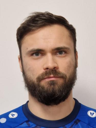 Tom Kupke