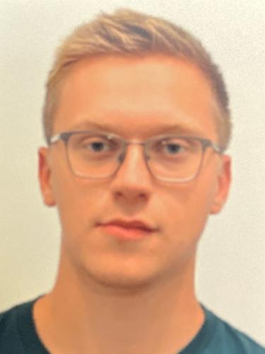Stefan Ballüer
