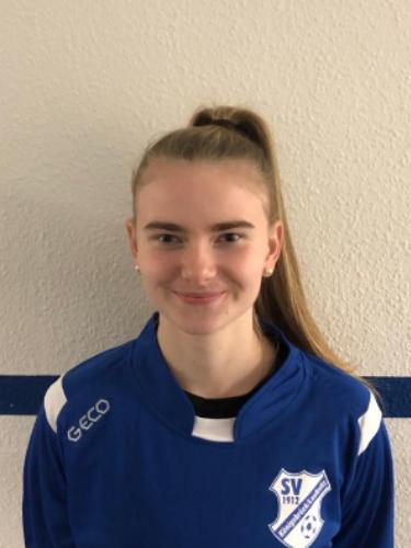 Emelie Grohmann