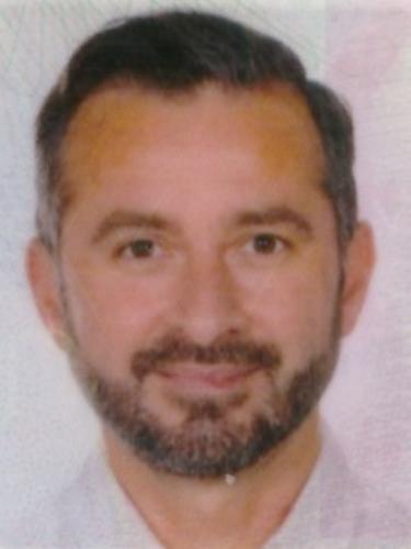 Yavuz Sener