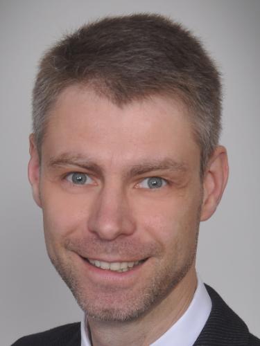 Meik Valentin
