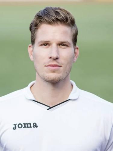 Josef Apfel