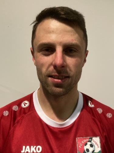Nico Pottecz