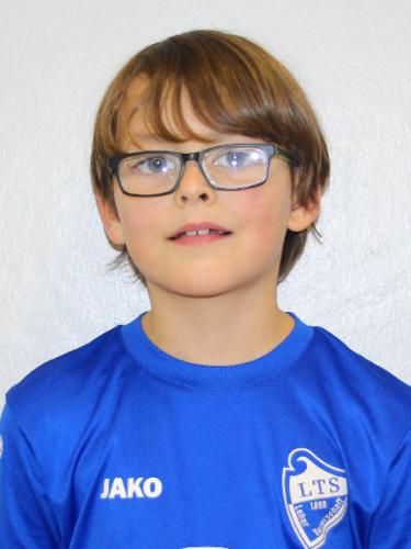 Pepe Slembeck