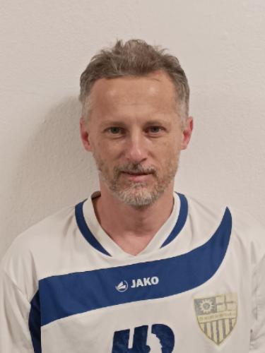 Jan Edelmann