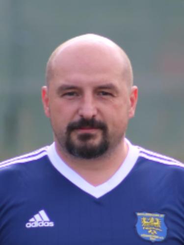 Gregor Langer