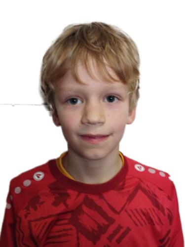 Florian Willi Lindner