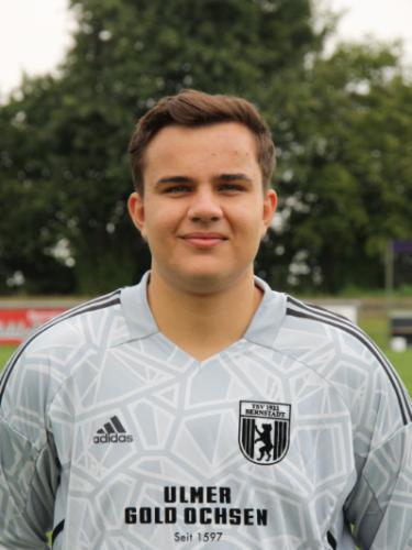 Tom Späth