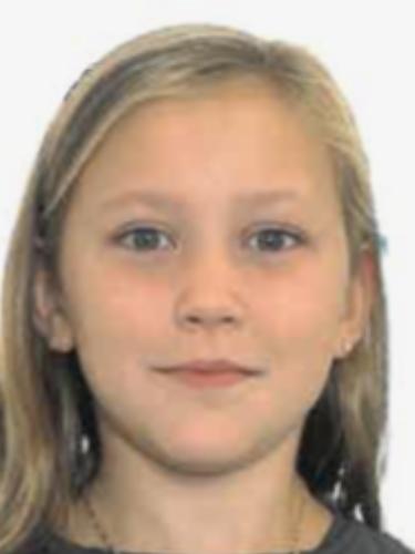 Emilia Jansenberger