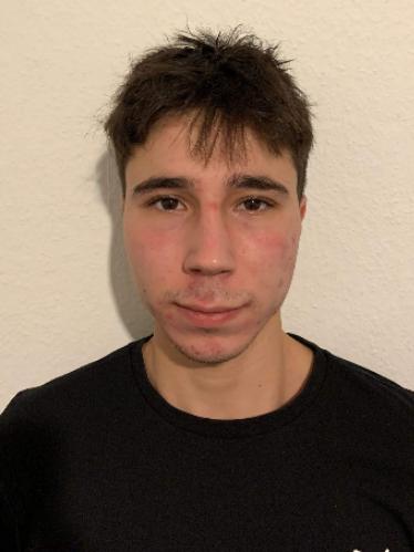 Anton Starikov