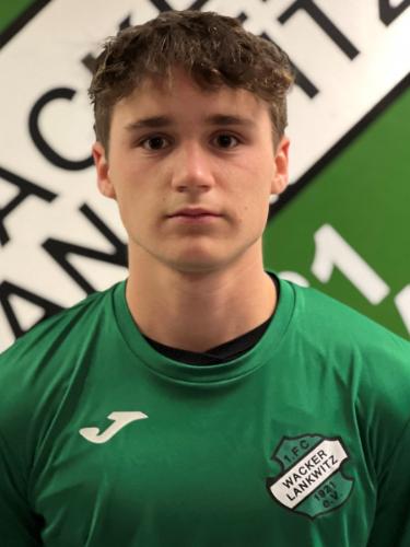 Finn Jasper Stürzebecher
