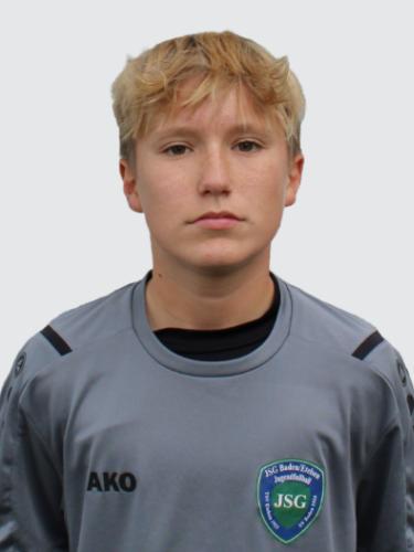 Hannes Ball