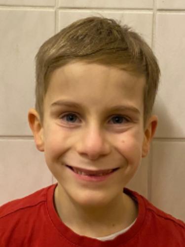 Hannes Winkel