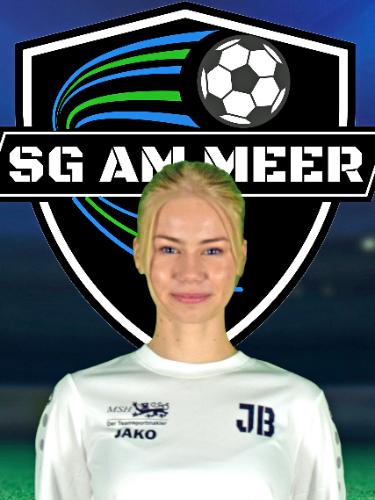 Jule Bremer