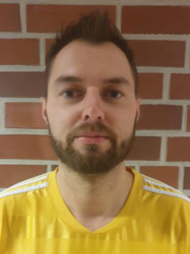 Dennis Schröder