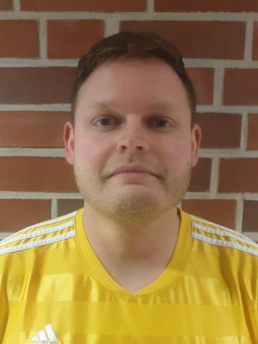 Sebastian Wilke-Runnebaum