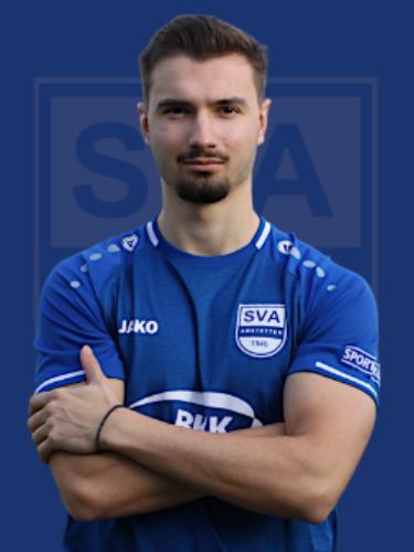 Florian Molnar