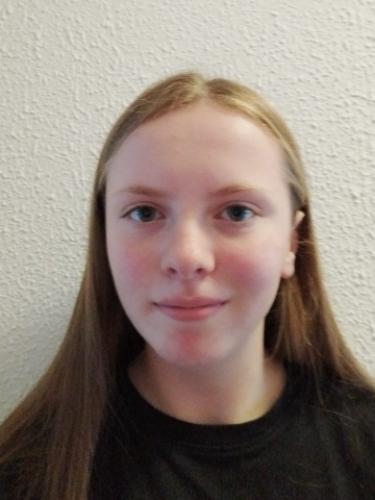 Leni Görg