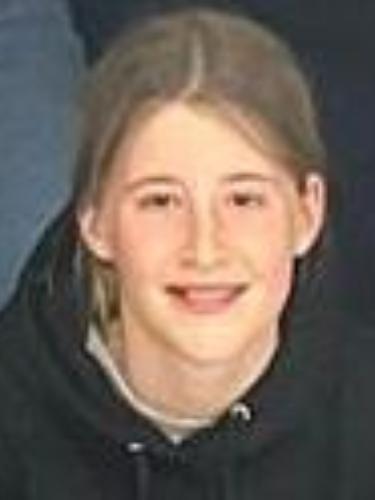Naya Marie Papenheim