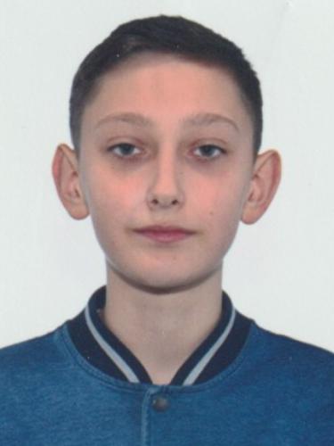 Maxim Furt