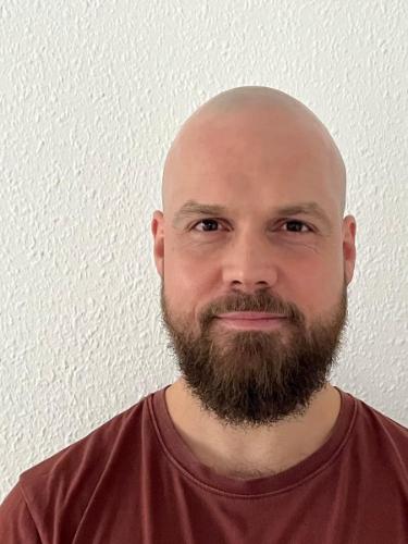Gabor Schulz