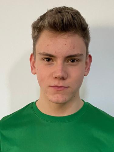 Danil Fuhr