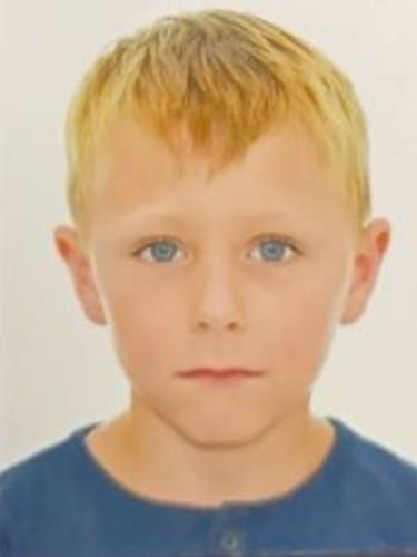 Lenn Mika Hessler