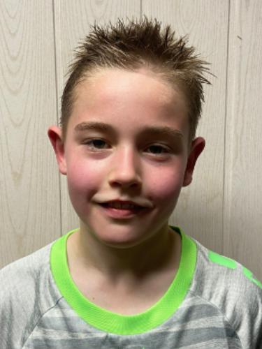 Julian Linus Günther Gebauer