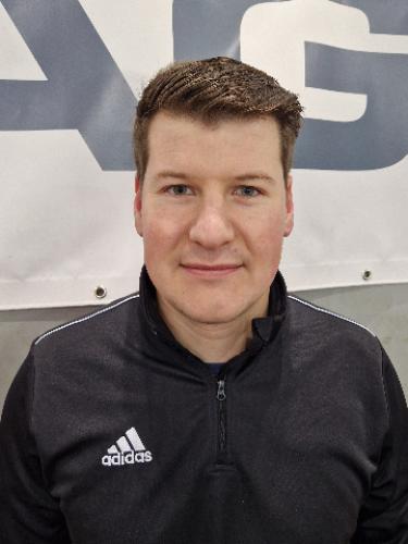 Florian Stracke