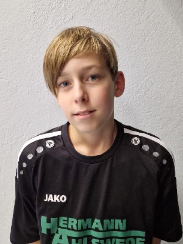 Janne Widdra