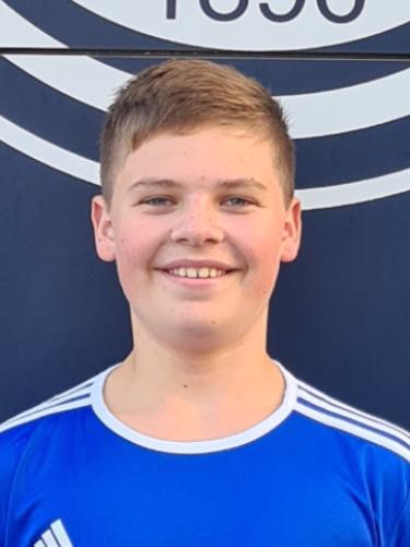 Jayson Neisewald