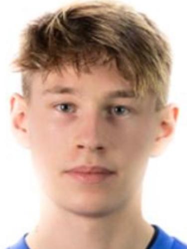Fynn-Kristyan Timmann