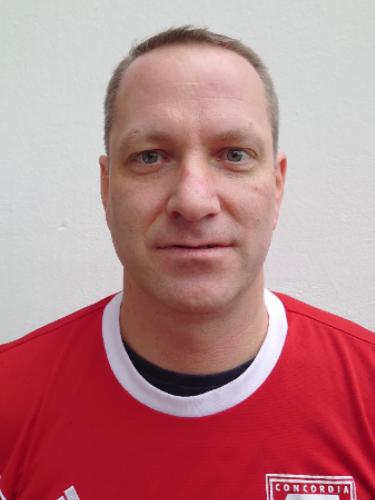 Lars Tolk