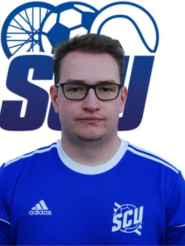 Marcel Müller