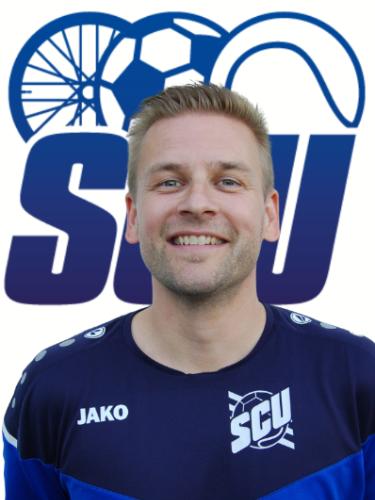 Maik Szewczyk