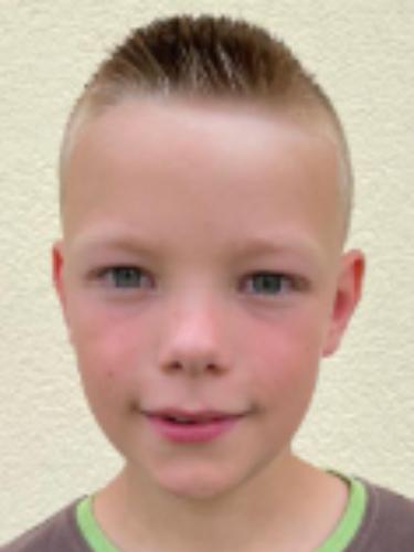 Bennet Till Dubiel