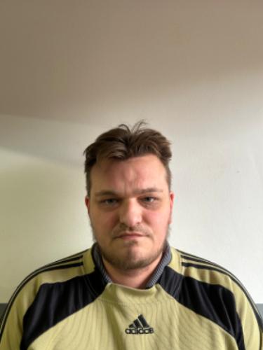 Pascal Jess