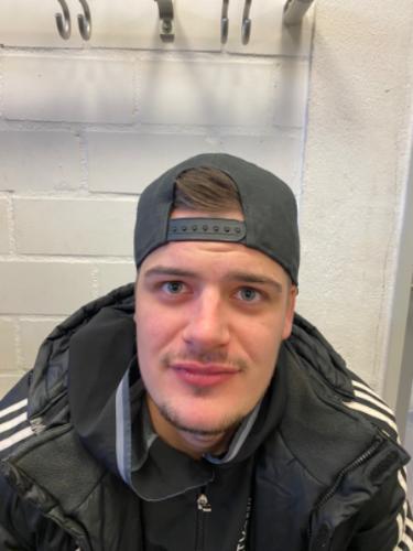 Nico Wünnenberg