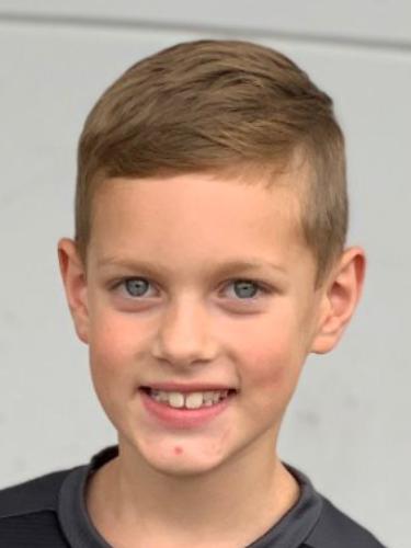 Oskar Hölz