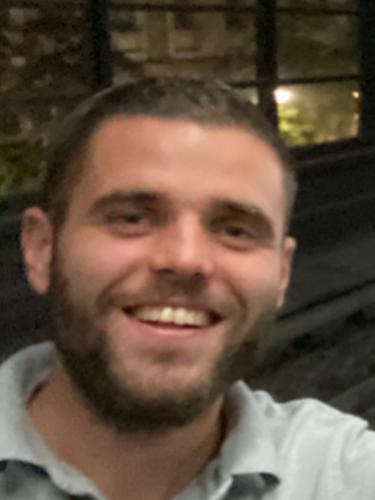 Florian Nieter