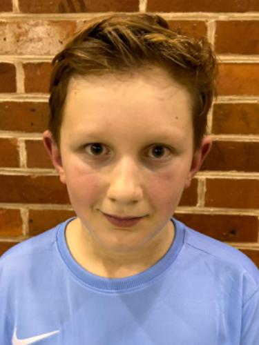 Emil Friedemann Helmecke